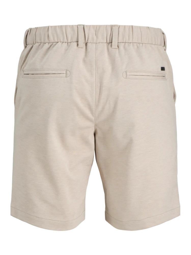 JACK AND JONES JPSTJAIDEN KNOX JOGGER SHORTS C STYDSS25