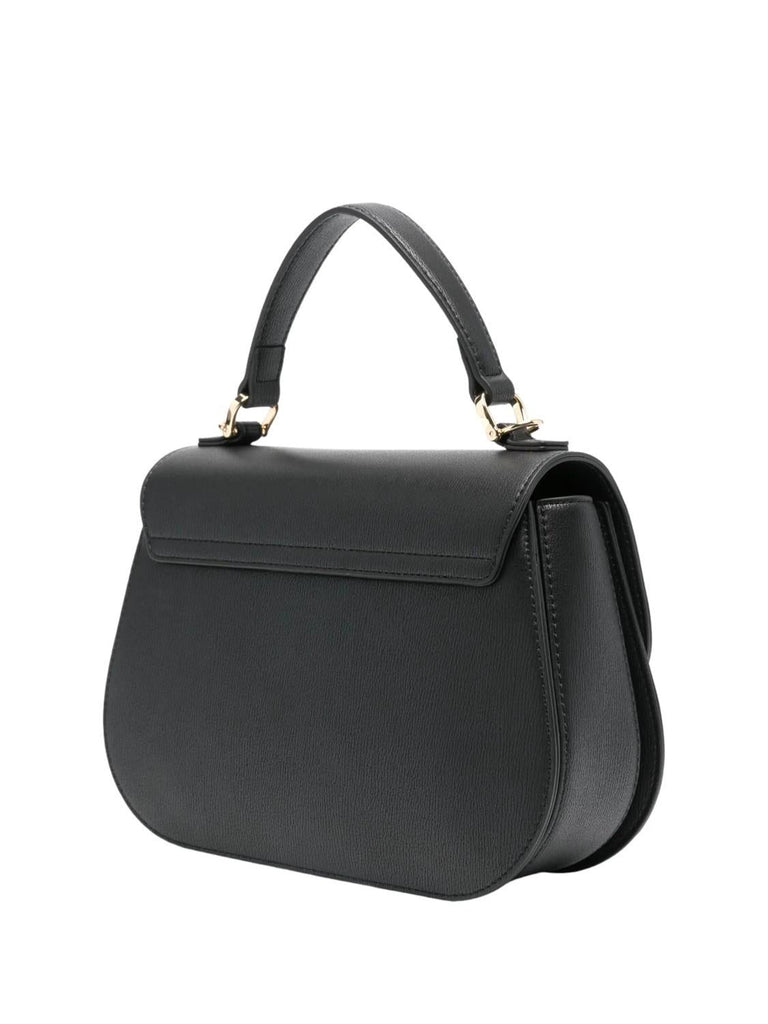 LOVE MOSCHINO BORSA PU