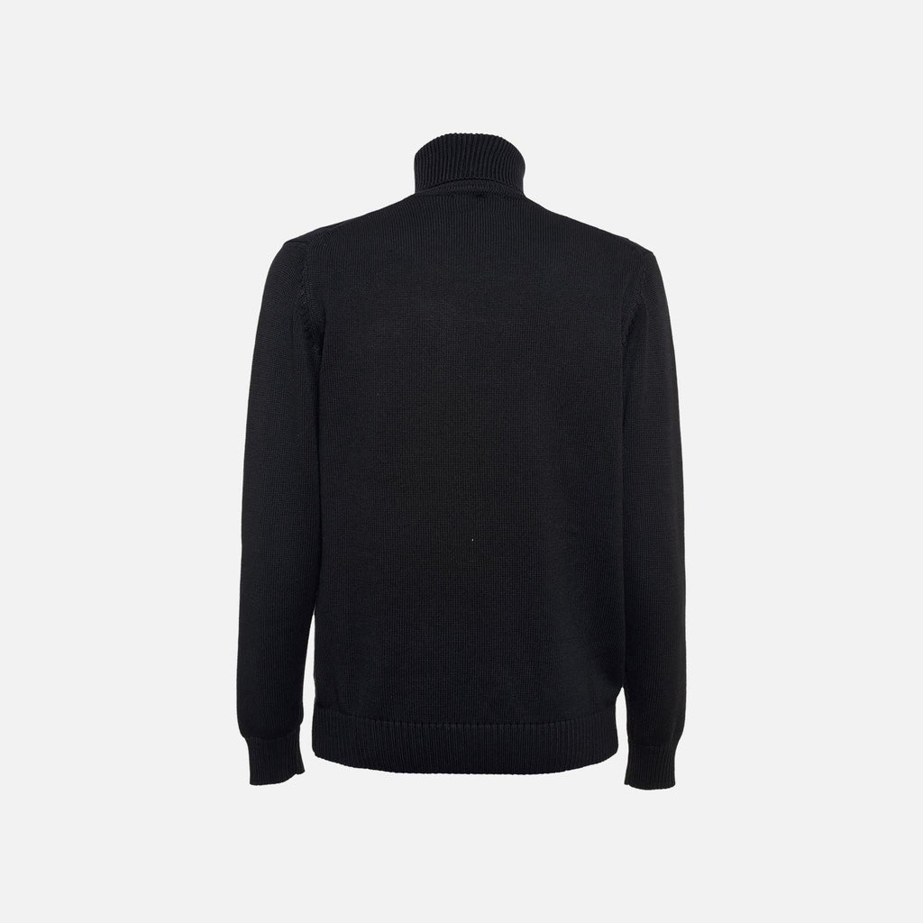 LIU JO MAGLIA DOLCEVITA DOLCESEVEN