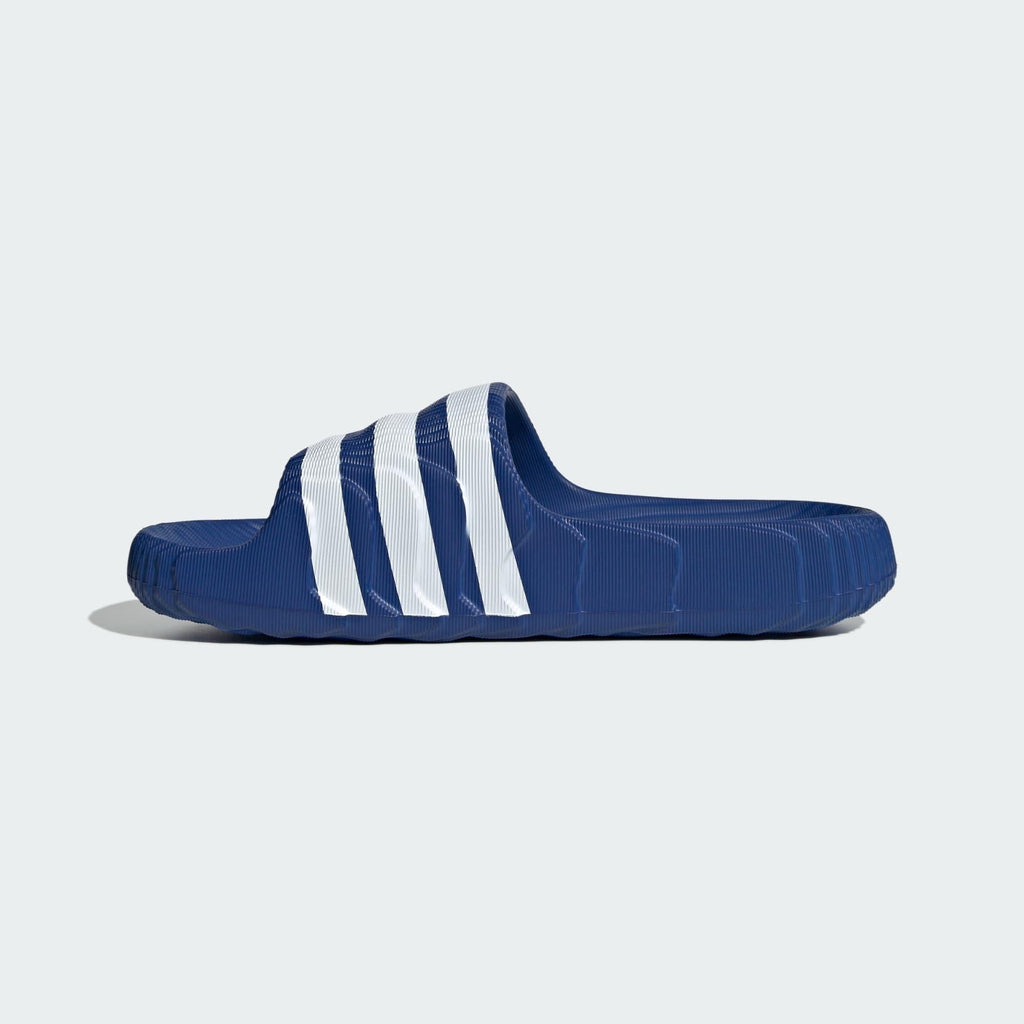 ADIDAS ORIGINALS ADILETTE 22