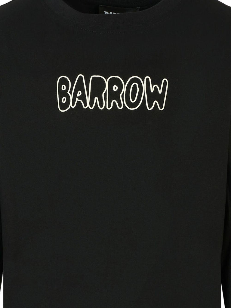 BARROW T-SHIRT