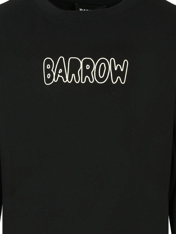 BARROW T-SHIRT