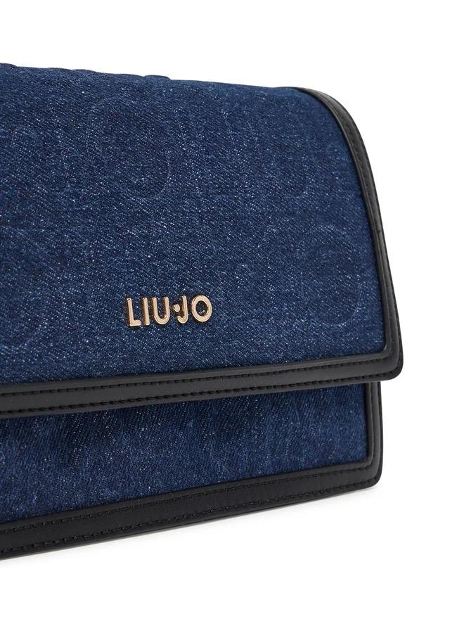LIU JO CROSS OVER