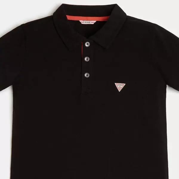 GUESS SS POLO