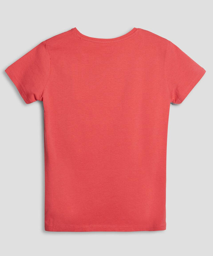 GUESS SS T-SHIRT