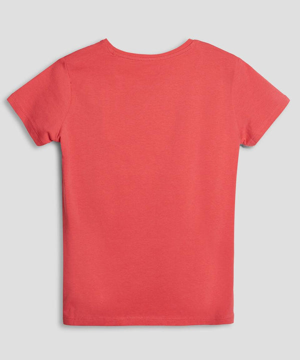 GUESS SS T-SHIRT