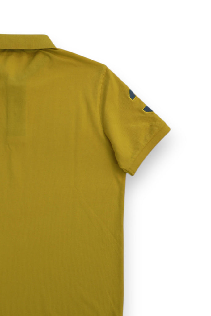 U.S. POLO ASSN KORY-USPA POLO SS