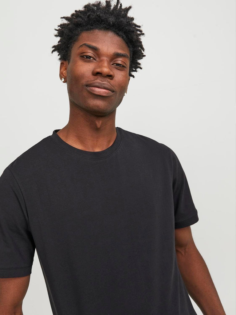 JACK AND JONES JPRBLASPENCER SS TEE