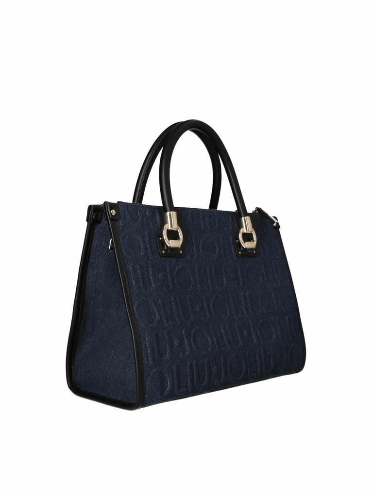 LIU JO M SATCHEL