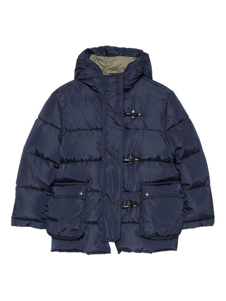 FAY DOWN JACKET