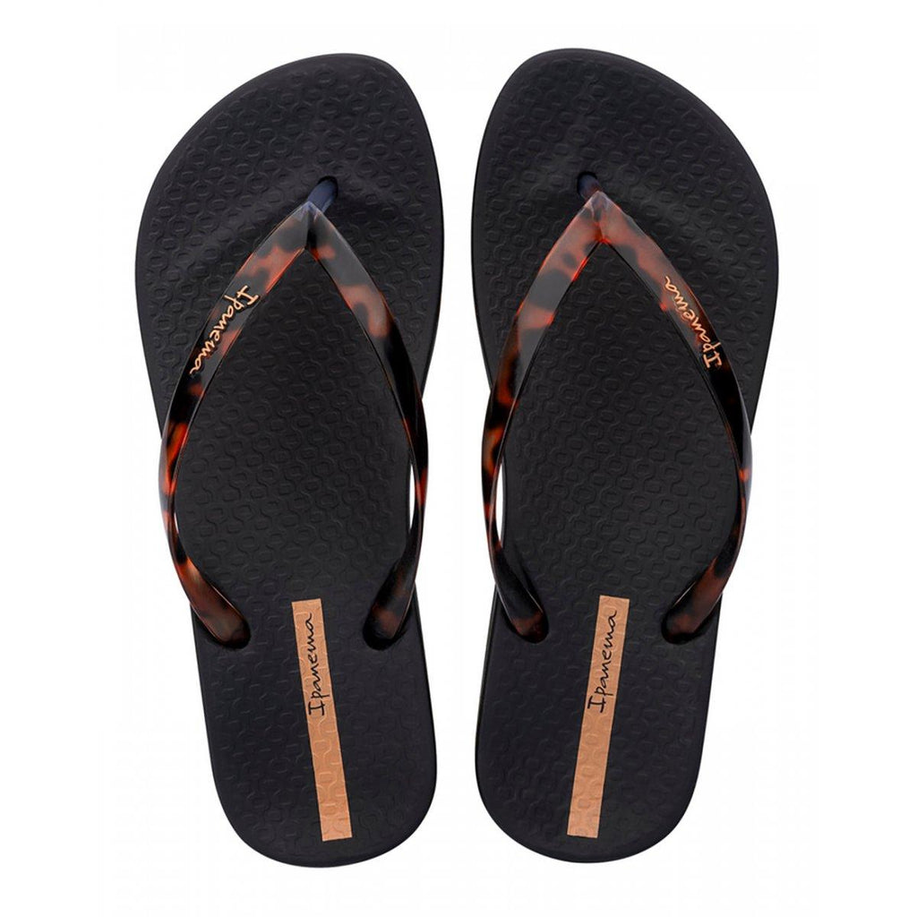 IPANEMA IPANEMA ANAT CONNECT II FEM