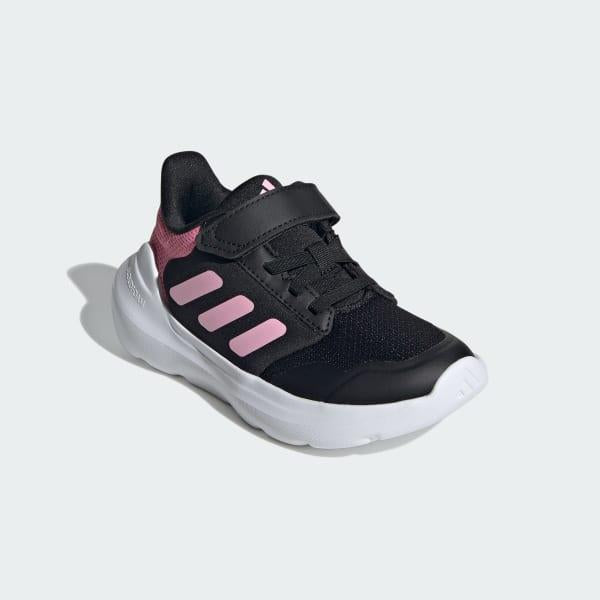 ADIDAS TENSAUR RUN 3.0 EL