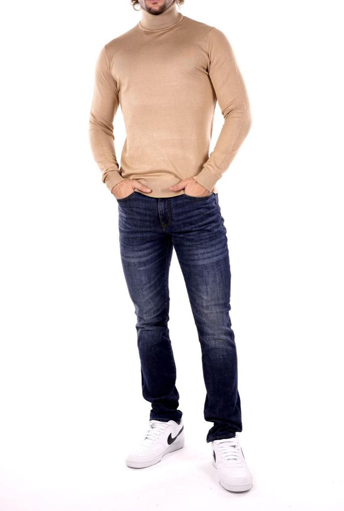 MARKUP D/V F.12 VISCOSE BLEND