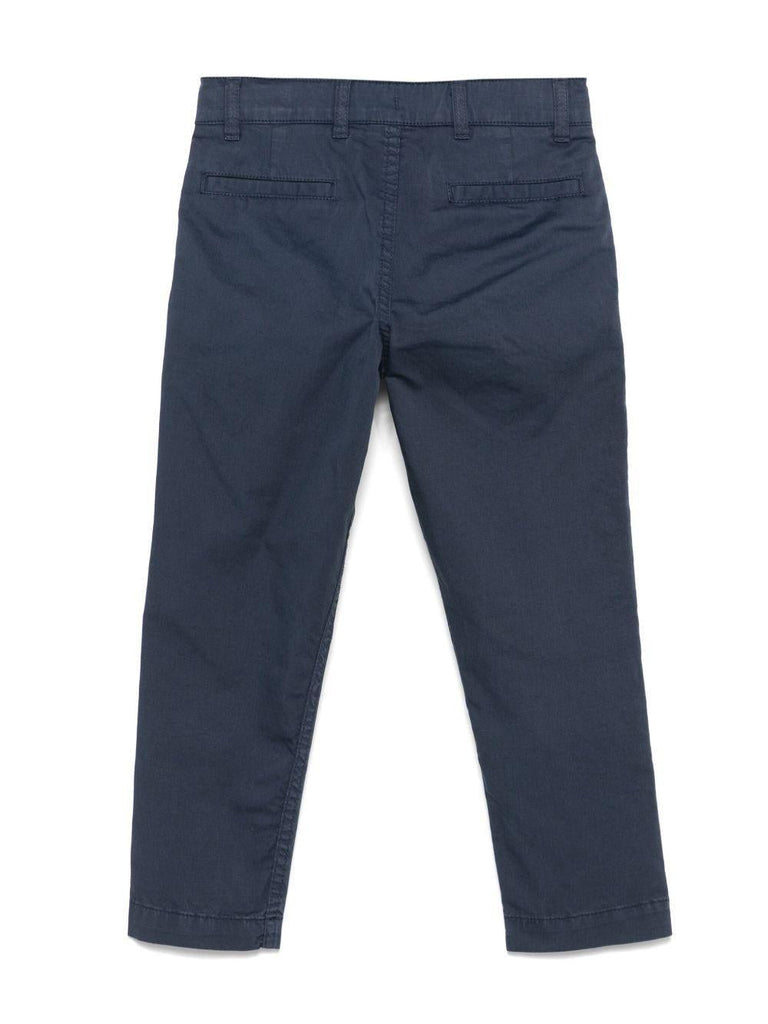 FAY TROUSERS