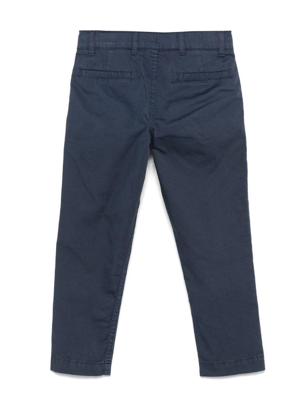 FAY TROUSERS