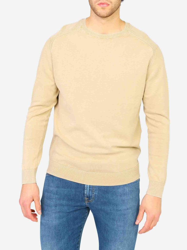 MARKUP G/C F.12 M/L COTONE TC