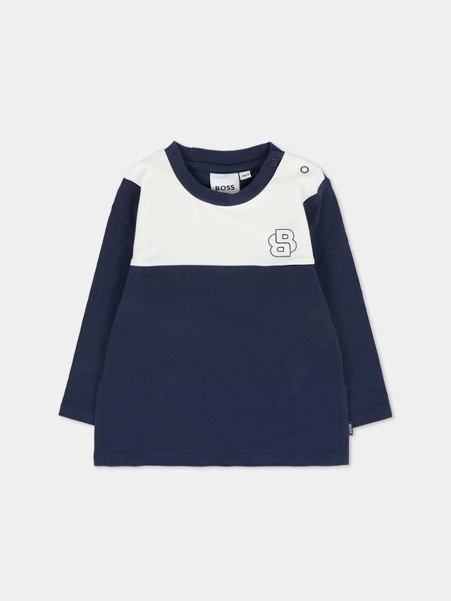 BOSS PANTALONE+CARDIGAN+CAMICIA DI