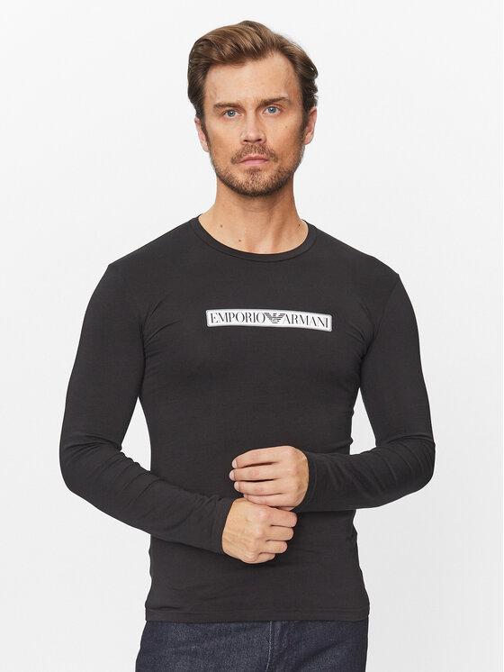 EMPORIO ARMANI T-SHIRT