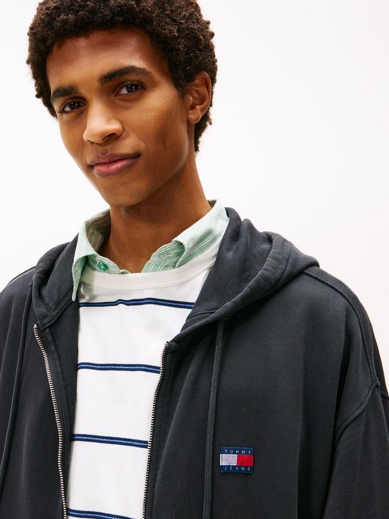 TOMMY JEANS TJM 90S NEW CLSSCS F