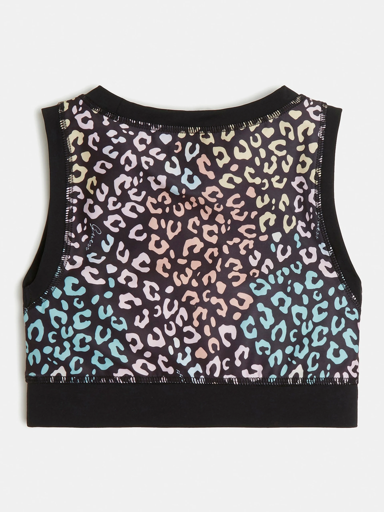 GUESS ACTIVE BRA