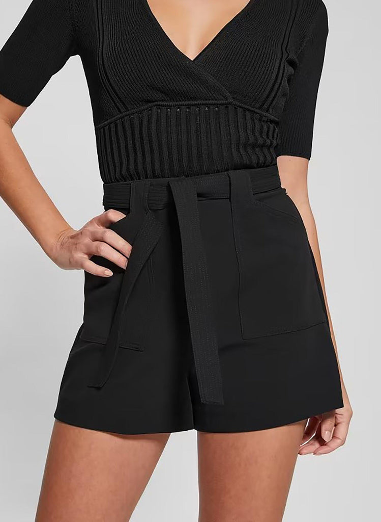 GUESS VALENTINA SHORTS