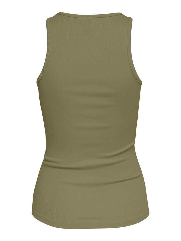 ONLY ONLMILLI S/L TOP JRS
