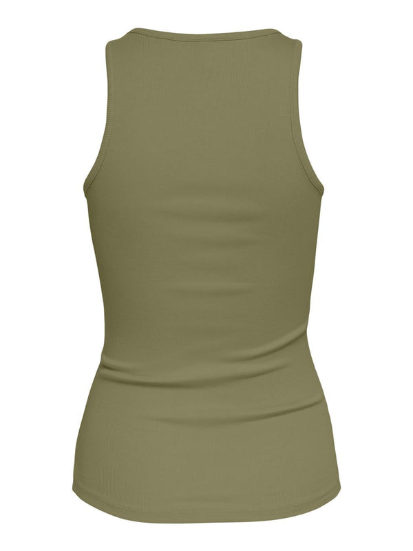ONLY ONLMILLI S/L TOP JRS