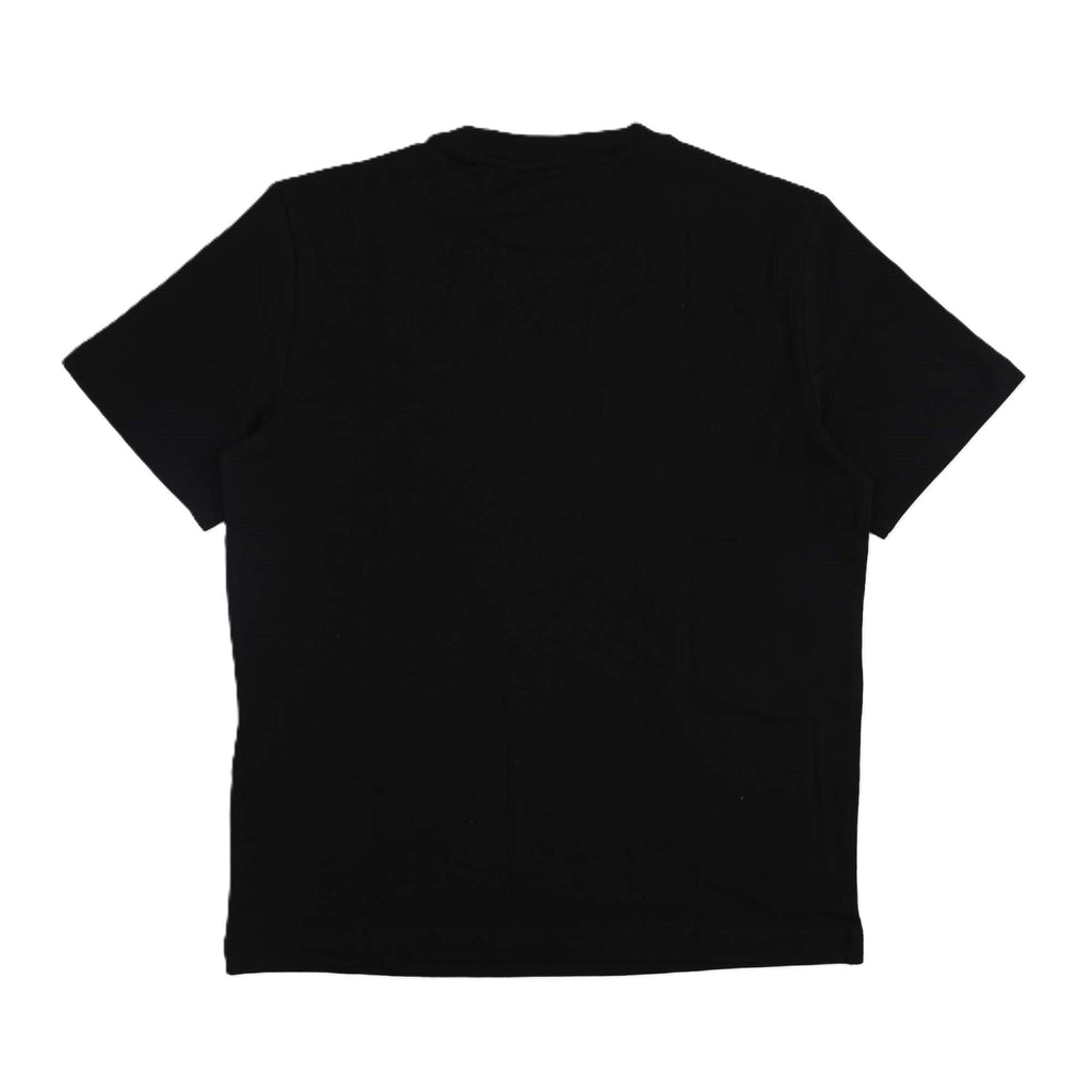 EMPORIO ARMANI EA7 T-SHIRT