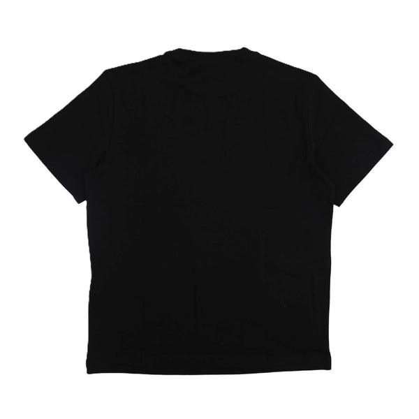 EMPORIO ARMANI EA7 T-SHIRT