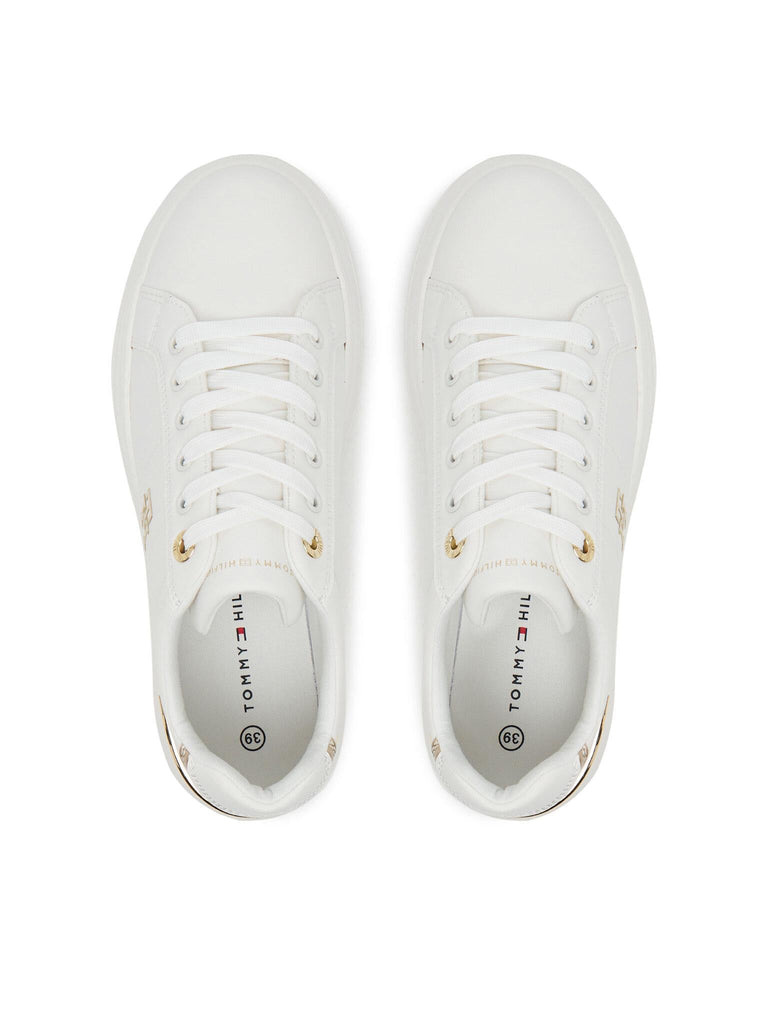 TOMMY HILFIGER SNEAKER
