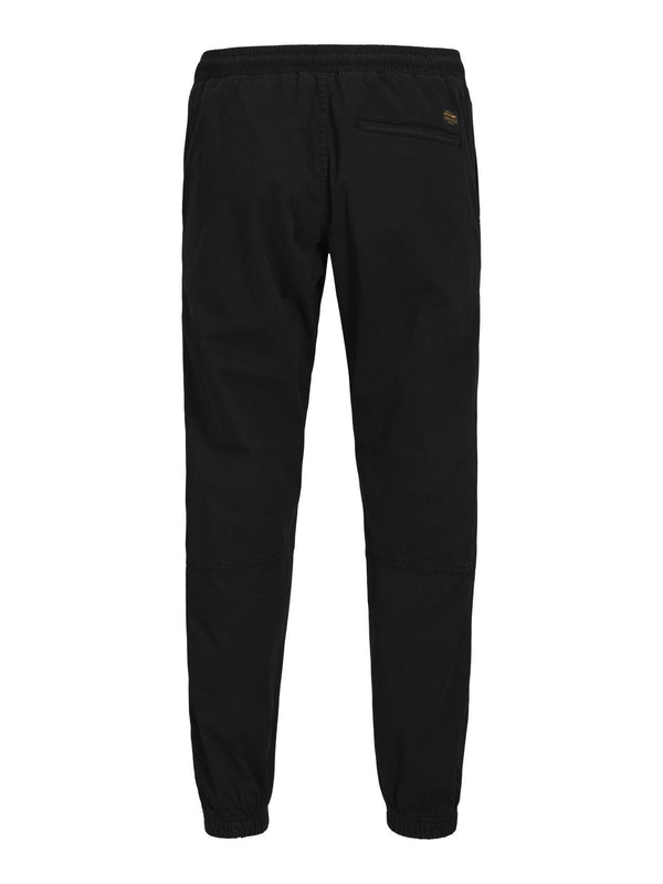 JACK AND JONES JPSTKANE TROY CUFFED JOGGER NOOS