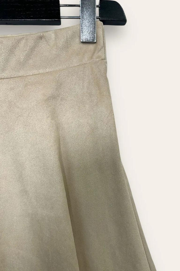 LOVEme Gonna in dainetto