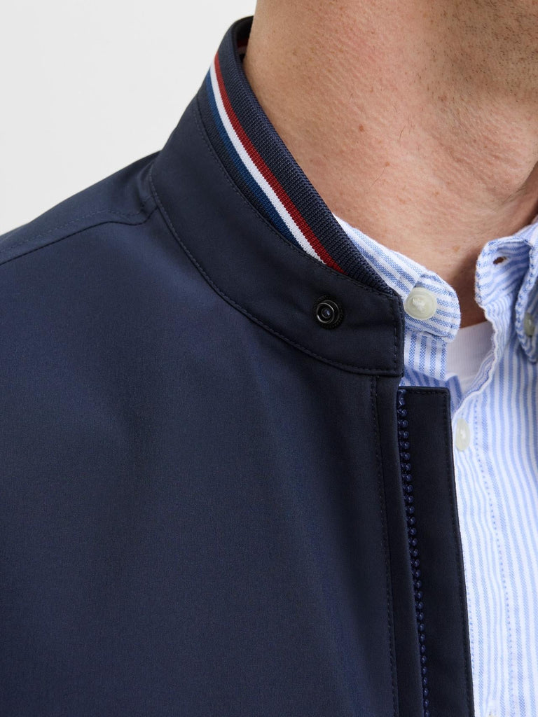 JACK AND JONES JJBROOK BOMBER