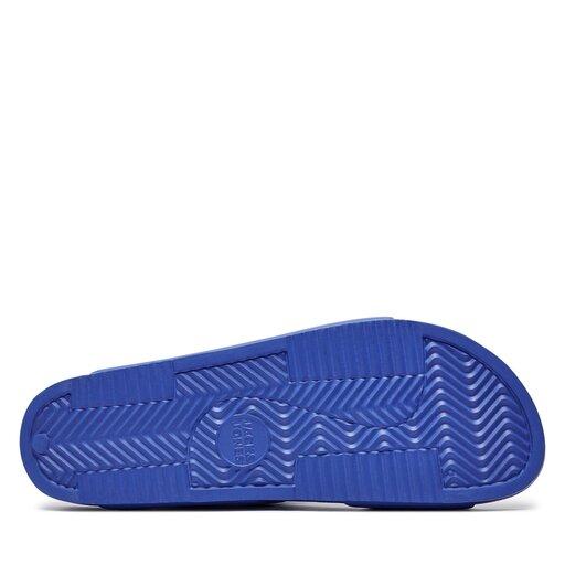 JACK AND JONES JFWCROXTON MOULDED SANDAL NOOS