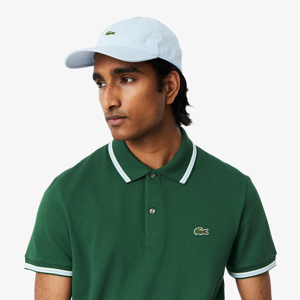 LACOSTE POLO