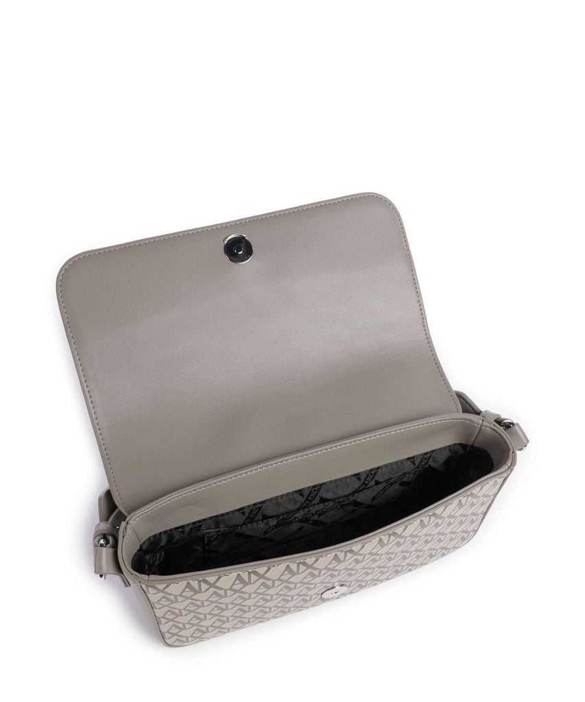 ARMANI EXCHANGE MESSENGER BAG