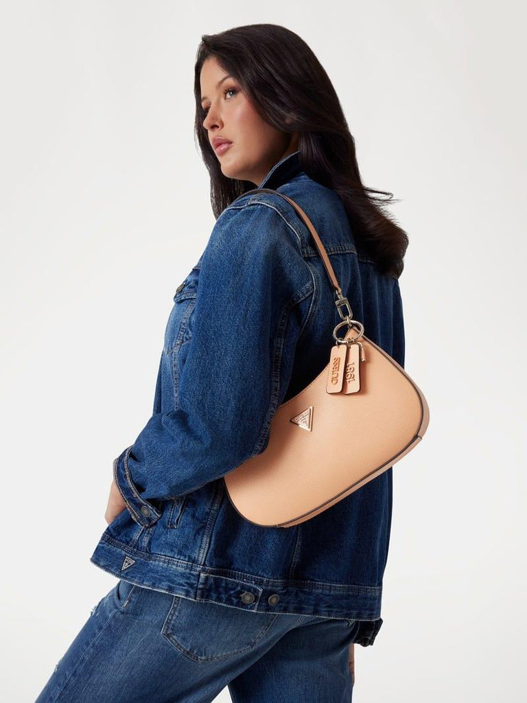 GUESS HANDBAG