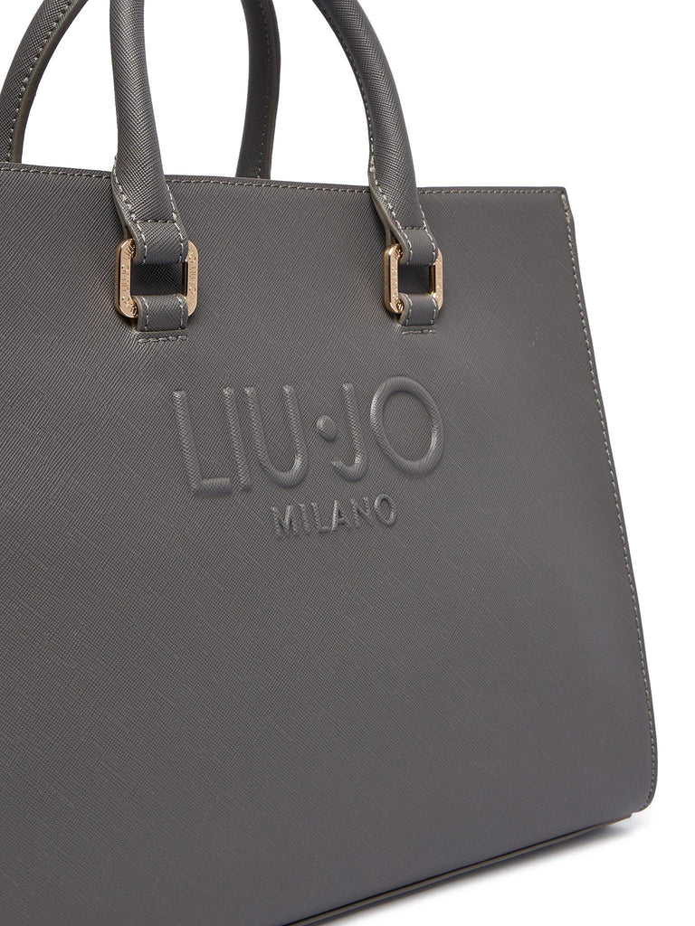 LIU JO SHOPPING BAG