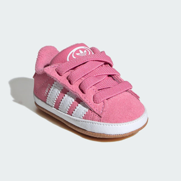 ADIDAS ORIGINALS CAMPUS 00s CRIB     BLIPNK/FTWWHT/GUM2