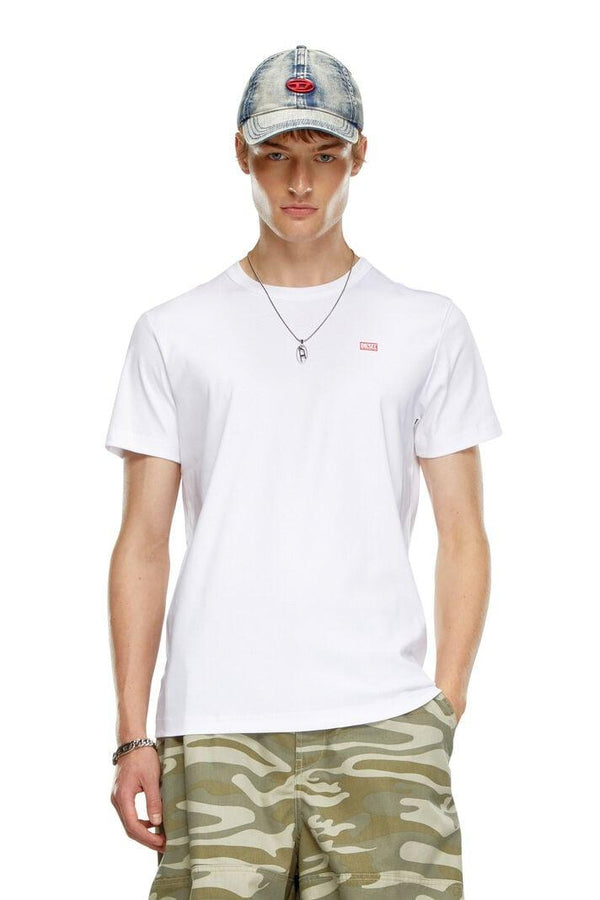 DIESEL T-MIEGOR