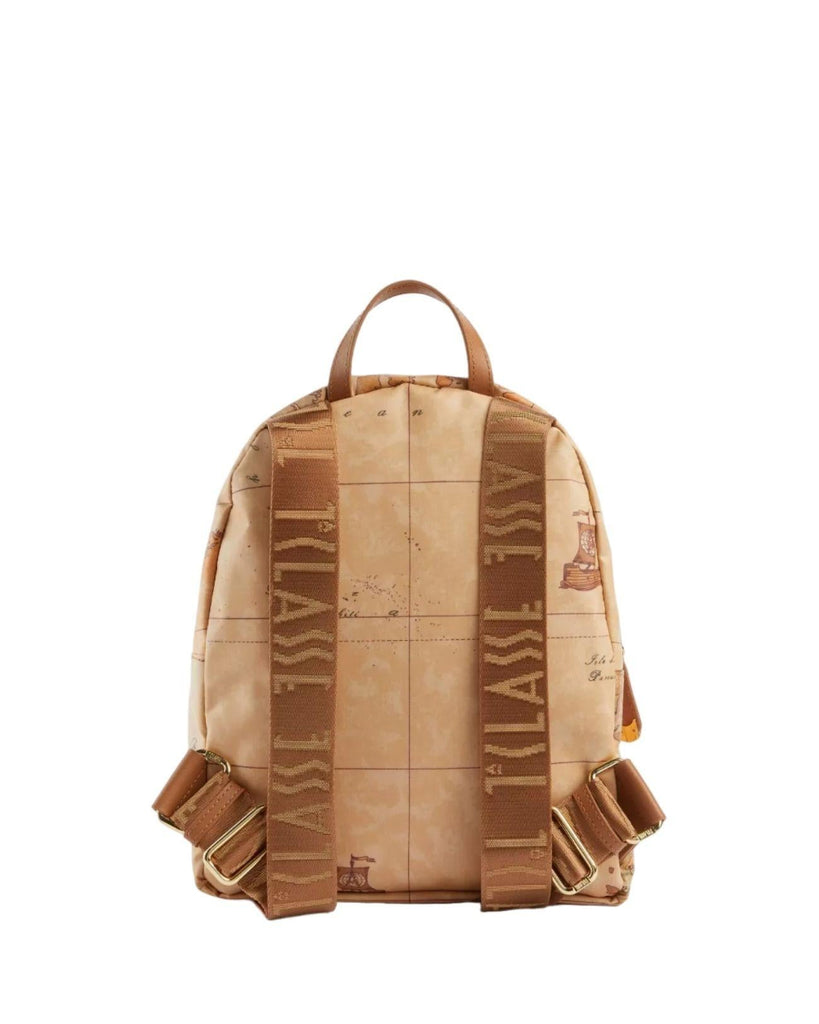 Alviero Martini 1ª CLASSE Backpack