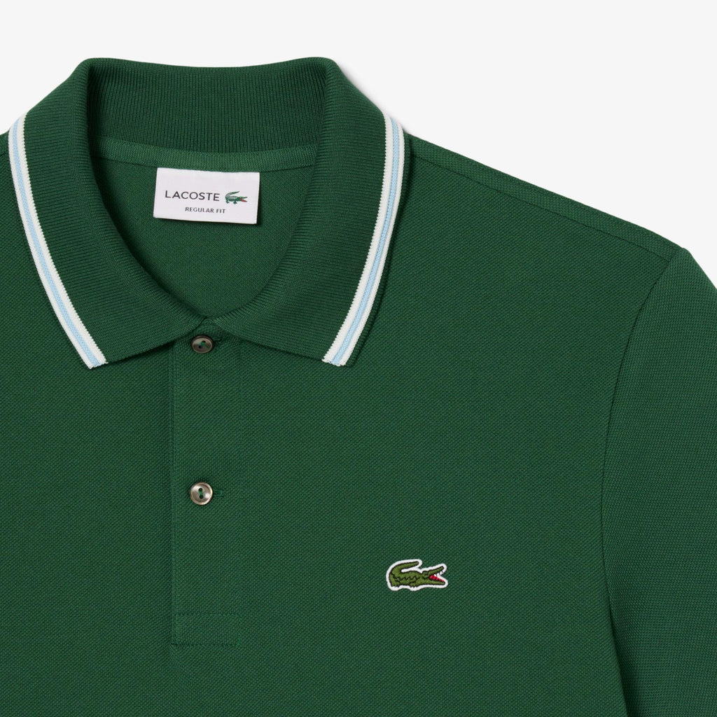 LACOSTE POLO