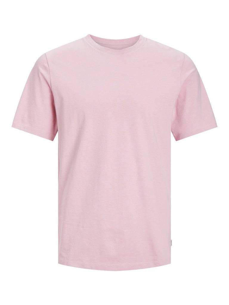 JACK AND JONES JJEORGANIC BASIC TEE SS O-NECK NOOS