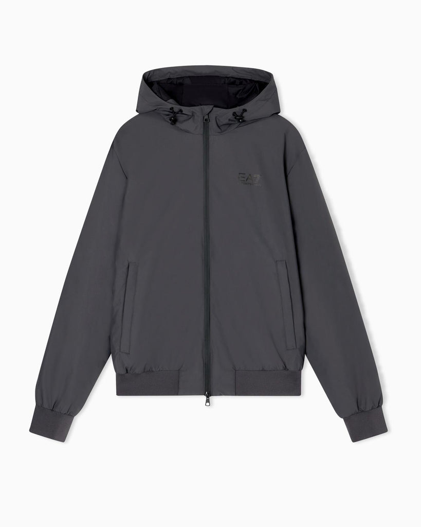 EMPORIO ARMANI EA7 GIUBBOTTO