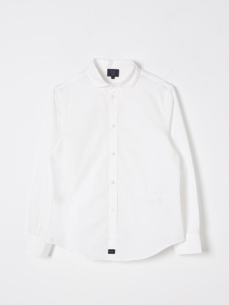 FAY SHIRT