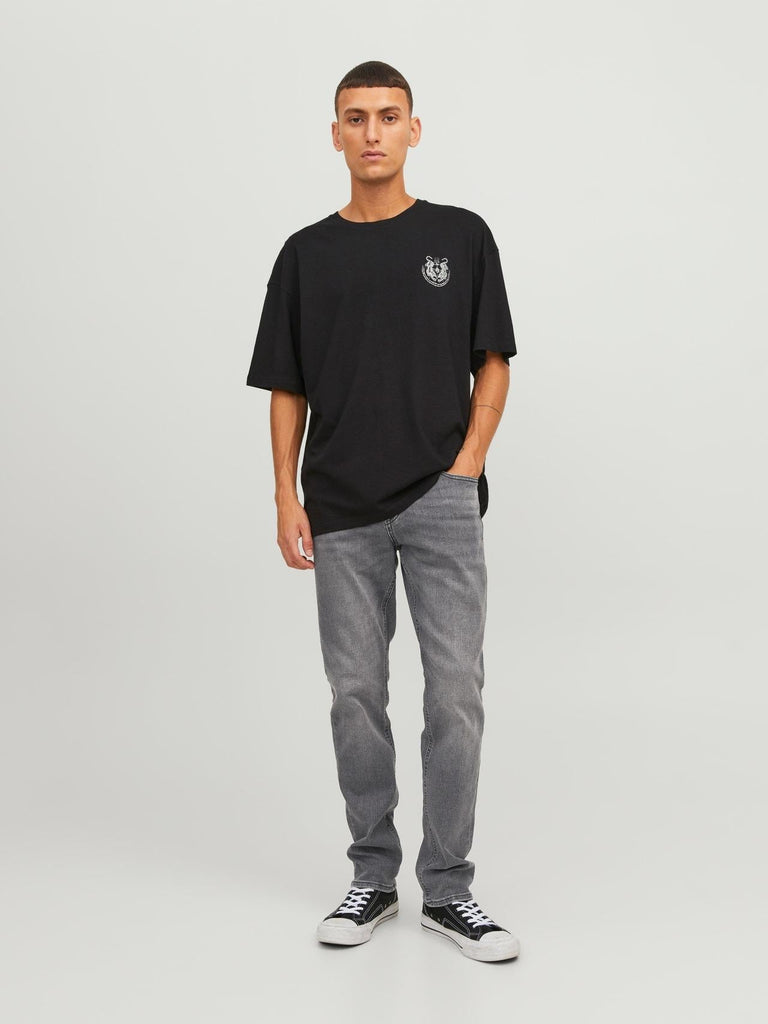 JACK AND JONES JJIGLENN JJORIGINAL SQ 349 NOOS