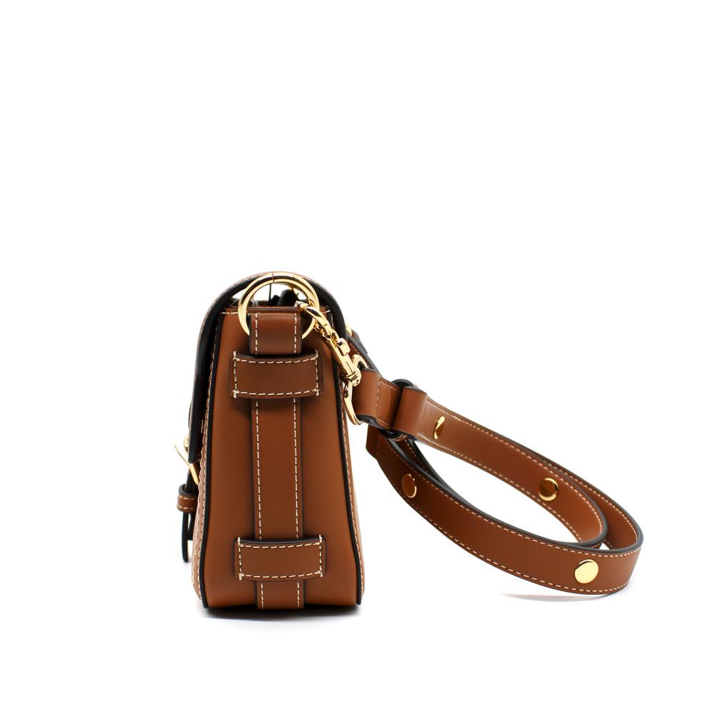 LOVE MOSCHINO BORSA PU