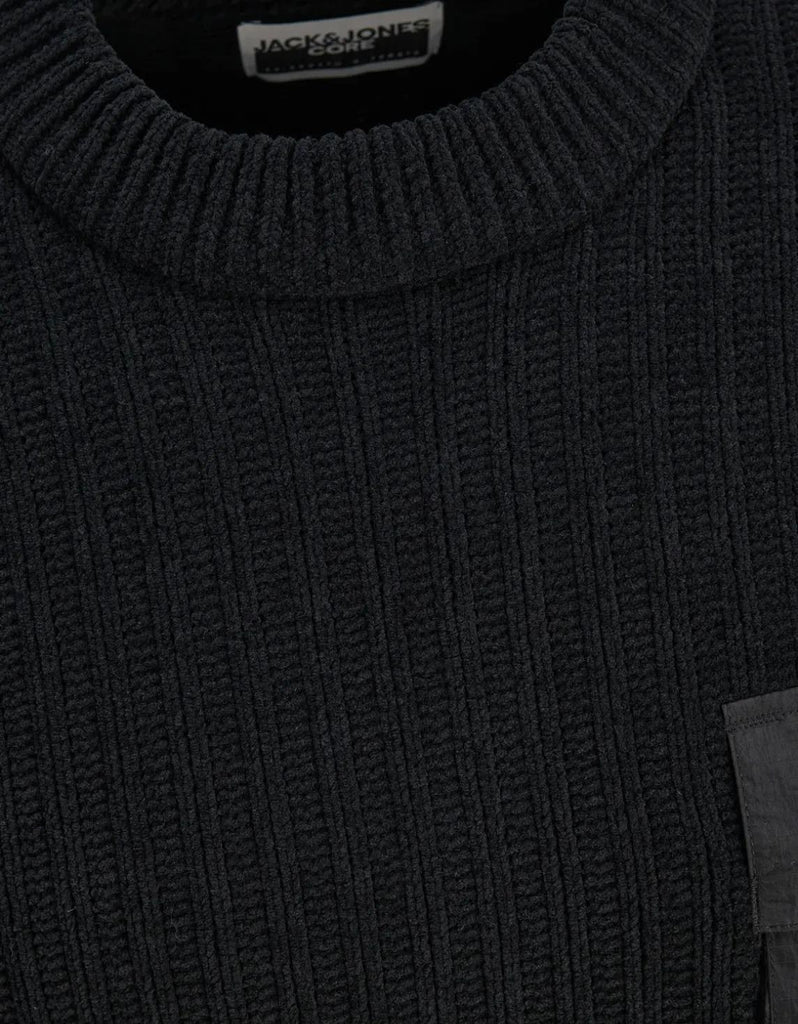 JACK AND JONES JACK&JONES CORE