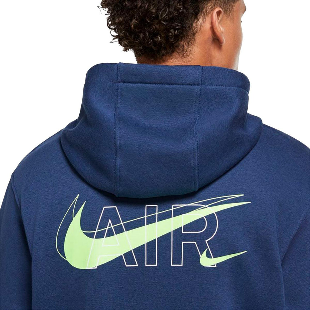 NIKE NIKE SPORTSWEAR