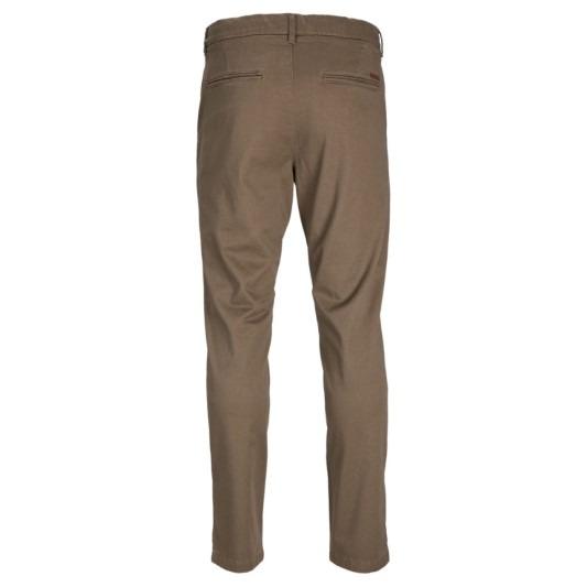 JACK AND JONES JPSTMARCO JJTURNER CHINO